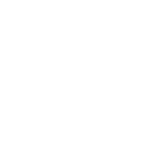 通話機能(電話番号取得)