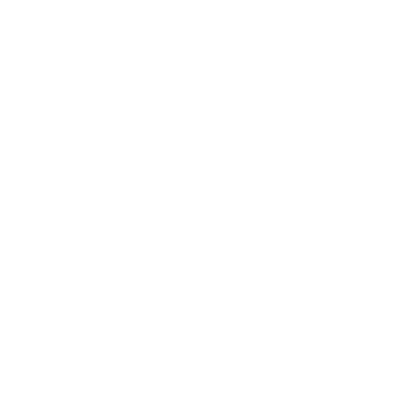 プロンプト機能