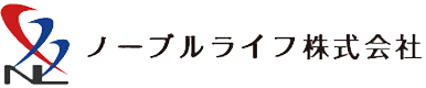 ノーブルライフ様