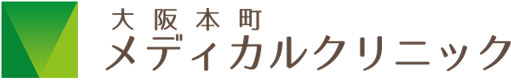 医療法人 友広会様